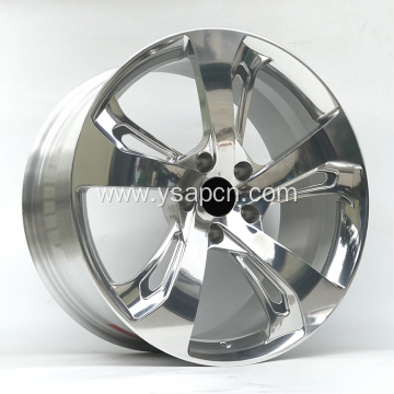 Factory price Forged Wheel Rims for Bentley Bentayga